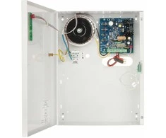 TRANSFORMATORINIS BUFERINIS MAITINTUVAS AWZG2-12V3A-C PULSAR