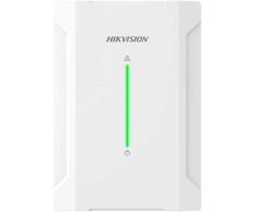 TRI-X MAGISTRALĖS IMTUVAS AX HYBRID PRO G2 DS-PR501-HWE Hikvision