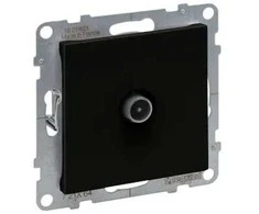 TV lizdas Suno Legrand 721464