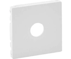 TV lizdo apdaila Valena Life 754760 Legrand