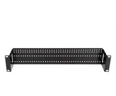 Tvirtinimo adapteris ATTE ADD-RACK2U2 (lenktas, 19", 2U, 482x87x80mm)