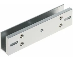 Dahua Technology U TIPO LAIKIKLIS ASF280U-V1 DAHUA