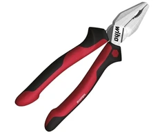 UNIVERSALIOS ŽNYPLĖS WH-DYNAMICJOINT/34307 180 mm WIHA