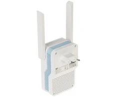 Maršrutizatorius UNIVERSALUS BELAIDŽIO TINKLO STIPRINTUVAS CUDY-RE1200 2.4 GHz, 5 GHz