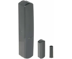 UNIVERSALUS JUTIKLIS XD-2L-DG SATEL