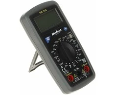 UNIVERSALUS MATAVIMO PRIETAISAS RB-30C REBEL Tools