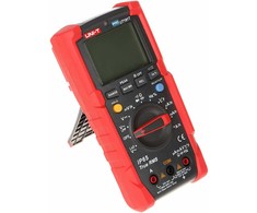 UNIVERSALUS MATAVIMO PRIETAISAS UT-191T UNI-T