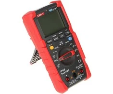UNIVERSALUS MATAVIMO PRIETAISAS UT-191T UNI-T