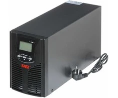 UPS MAITINTUVAS AT-UPS1000-LCD 1000 VA EAST