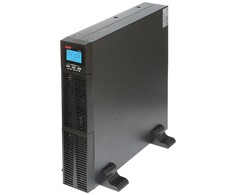 UPS MAITINTUVAS AT-UPS1000RT/2-RACK 1000 VA EAST