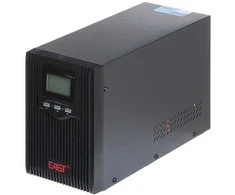 UPS MAITINTUVAS AT-UPS1000S-LCD 1000 VA EAST