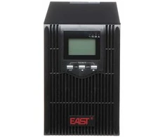 UPS MAITINTUVAS AT-UPS1000S-LCD 1000 VA EAST