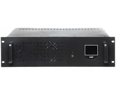 UPS MAITINTUVAS AT-UPS1500R-RACK 1500 VA EAST
