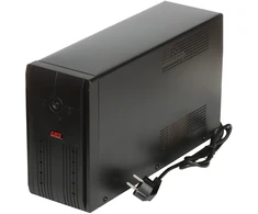 UPS MAITINTUVAS AT-UPS2000-LED 2000 VA EAST