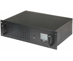 UPS MAITINTUVAS AT-UPS2000R-RACK 2000 VA EAST