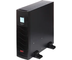 UPS MAITINTUVAS AT-UPS3000R-RACK 3000 VA EAST