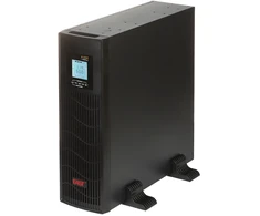 UPS MAITINTUVAS AT-UPS3000S-RT-RACK 3000 VA EAST