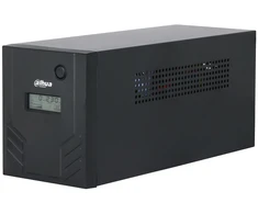 UPS MAITINTUVAS PFM3350-2000L 2000 VA DAHUA