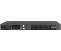 UPS MAITINTUVAS VI-1500/R1U 1500 VA PowerWalker