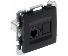 UŽBAIGIMO LIZDUKAS RJ-45 SANTRA/4148-19/EPN Elektro-Plast
