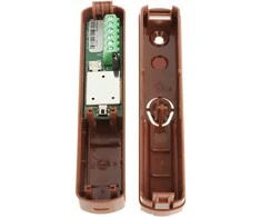 UŽDANGŲ JUTIKLIS PIR CD-2-BR SATEL