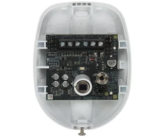 UŽDANGŲ JUTIKLIS PIR DS-PDC15-EG2(B) Hikvision