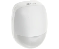 UŽDANGŲ JUTIKLIS PIR DS-PDC15-EG2(B) Hikvision
