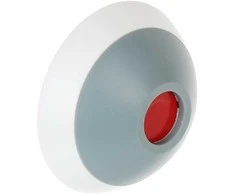 UŽPUOLIMO MYGTUKAS ISC-PB1-100 BOSCH