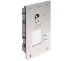 VAIZDASPYNĖ S1202A VIDOS