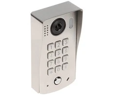 VAIZDASPYNĖ S1311D VIDOS