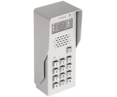 VAIZDASPYNĖ S50D VIDOS