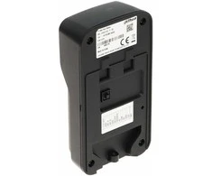 VAIZDASPYNĖ VTO2111D-P-S3 DAHUA