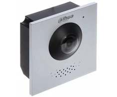 Dahua Technology VAIZDASPYNĖ VTO4201F-P DAHUA