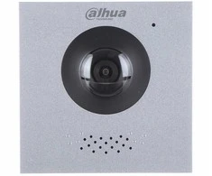 VAIZDASPYNĖ VTO4201F-P DAHUA