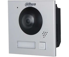 Dahua Technology VAIZDASPYNĖ VTO4201F-P1 DAHUA