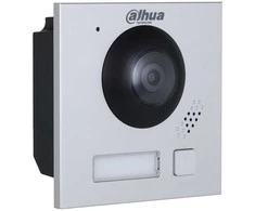 VAIZDASPYNĖ VTO4201F-P1 DAHUA