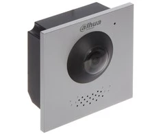 VAIZDASPYNĖ VTO4202F-P DAHUA