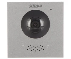 VAIZDASPYNĖ VTO4202F-P DAHUA