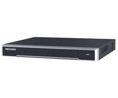 Vaizdo įrašymo įrenginys Hikvision NVR DS-7608NI-M2