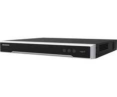 Vaizdo įrašymo įrenginys Hikvision NVR DS-7616NI-M2/16P
