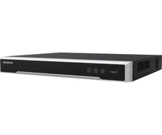 Vaizdo įrašymo įrenginys Hikvision NVR DS-7632NI-M2