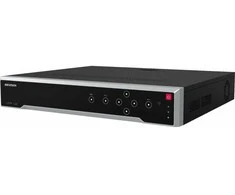 Vaizdo įrašymo įrenginys Hikvision NVR DS-7716NI-M4