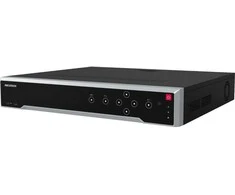 Vaizdo įrašymo įrenginys Hikvision NVR DS-7732NI-M4
