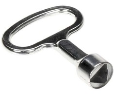 Retoo VALDYMO SPINTŲ RAKTAI NAR001359 Aksotronik sp. su o.o.