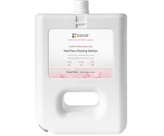 Valymo skystis EZVIZ CS-RA-CS02 (650ml, tinka CS-RS20 PRO)