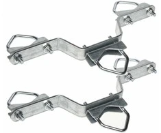 VAMZDINIS LAIKIKLIS OR3-50W6