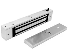 Vandeniui atsparus duris laikantis elektromagnetas PBM-300ASW