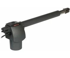 VARSTOMŲ VARTŲ PAVARA GENIUS-GBAT-300/KIT - DVIVĖRIŲ VARTŲ RINKINYS