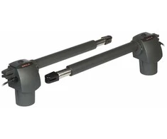 VARSTOMŲ VARTŲ PAVARA GENIUS-GBAT-300/KIT - DVIVĖRIŲ VARTŲ RINKINYS