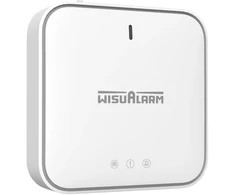 Dahua Technology VARTAI WIFI HY-GW01A WISUALARM